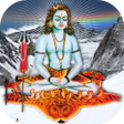程序图标：Gorakhnath Amritvani