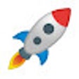 Icon of program: Easy Deploy