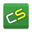 プログラムのアイコン：ClassStart