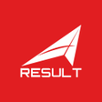プログラムのアイコン：Result Student