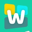 Ikon program: Focus Widgets - Many Func…