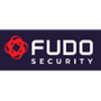 Icon of program: Fudo Security