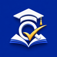 프로그램 아이콘: Study Smarter - Scan Sol…