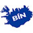 ไอคอนของโปรแกรม: Hans, Icelandic assistant