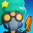 Programikonen: Brink of Mayhem