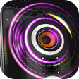 プログラムのアイコン：Easy Volume Booster