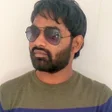 程序图标：Mende Suresh