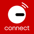程序图标：iliadbox Connect