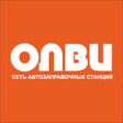 ОЛВИ icon
