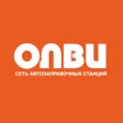 رمز البرنامج: ОЛВИ