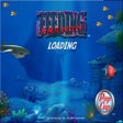 ไอคอนของโปรแกรม: Feeding Frenzy