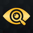 Ícone do programa: STALKED - Profile Tracker