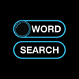 Icono de programa: Word Search