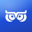 ไอคอนของโปรแกรม: WISEcode: Decode Your Foo…