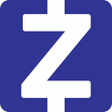 程序图标：ZoodPay  ZoodMall