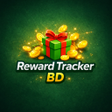 ไอคอนของโปรแกรม: Reward Tracker BD