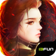 Ikon program: Dynasty War - Hero Clash