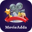 MovieAdda - All Movie Guide