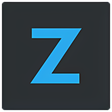 Иконка программы: ZLINK