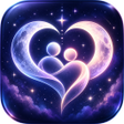 Programikonen: MoonPhase: Couple Soulma…