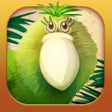 程序图标：Kakapo Run: Animal Rescue…