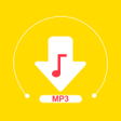 Icoon van programma: Tube Music Downloader Tub…