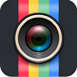 Icon of program: Pixsta