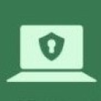 أيقونة البرنامج: HTTPS Verifier
