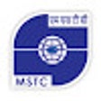 Icon of program: MSTC Crypto Signer