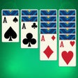Programın simgesi: Solitaire Card - Classic …