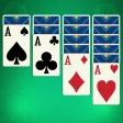 Icon of program: Solitaire Card - Classic …