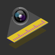 أيقونة البرنامج: Ruler AR - Tape Measure A…