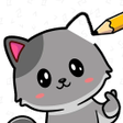 ไอคอนของโปรแกรม: Draw and Pass
