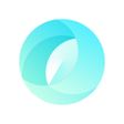 程序图标：Solar App