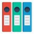 Icona del programma: Memento Database