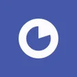Biểu tượng của chương trình: 12min - Book Summaries