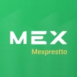Mexprestto