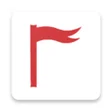 Programikonen: ApnaaMandir - Live Darsha…