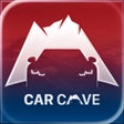 Programikonen: Car Cave - Car Maintenanc…