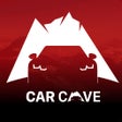 프로그램 아이콘: Car Cave - Car Maintenanc…