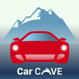 Car Cave - Car Maintenance Log