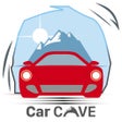 Icona del programma: Car Cave - Car Maintenanc…