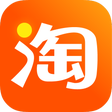 Icon of program: 手机淘宝