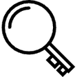 Иконка программы: Cupshe Compliance Checker