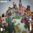 プログラムのアイコン：Pan'orama: Prologue