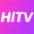ไอคอนของโปรแกรม: H1TV : Video  K.Dramas