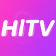H1TV : Video  K.Dramas