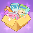 Icon of program: Roomaker: Cozy Room Decor