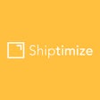 أيقونة البرنامج: Shiptimize for WooCommerc…