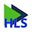 Programikonen: Inline HLS Player